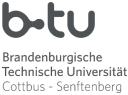 Brandenburg University of Technology Cottbus - Senftenberg
