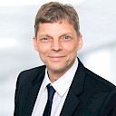 Thomas Papritz, Gründer und Geschäftsführer der AKTIF Unternehmensgruppe