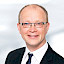Lars Ehrler, Prokurist sowie Leiter Software & Projekte bei der AKTIF Unternehmensgruppe